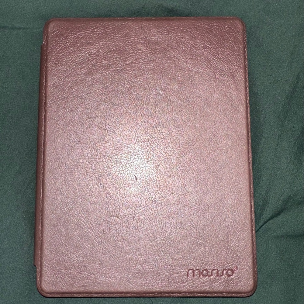 Kobo Aura H2O - Picture 3 of 3